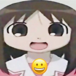Telegram profile photo for мефа!! :₽#@)0)