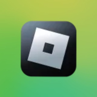 Telegram profile photo for Roblox | новости