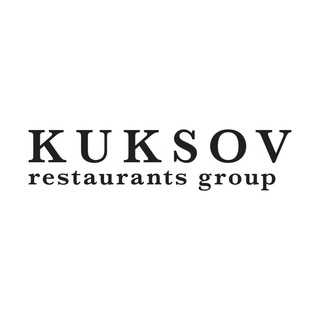 Telegram profile photo for KUKSOV GROUP