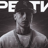 Telegram profile photo for Креативы | Альмир