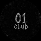 Telegram profile photo for 01 club trust