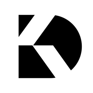 Telegram profile photo for Kommune DAO Group