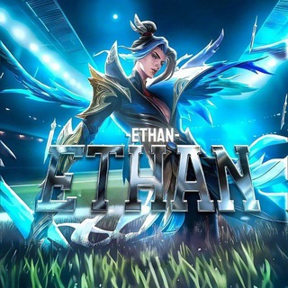 Telegram profile photo for ๐๐ญ๐ก๐๐ง ๐๐ฅ๐๐ ๐๐ฅ๐๐ฒ๐๐ซ ๐๐ซ๐จ๐ฎ๐ฉ