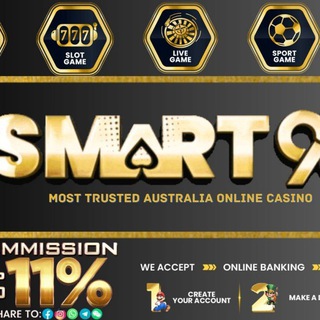 Telegram profile photo for SMART93 Official Channel (NEW)