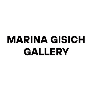 Telegram profile photo for Marina Gisich Gallery