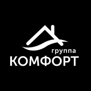 Telegram profile photo for ℹ️ Одинбург