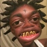 Telegram profile photo for Testiin Ajah