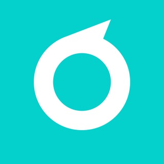 Telegram profile photo for Tot Barcelona