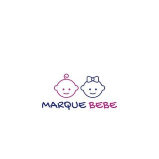 Telegram profile photo for Marque_Bebe