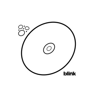 Telegram profile photo for Blink Music