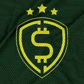 Telegram profile photo for Lucro FC
