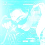 Telegram profile photo for 𓂂 ꒰𝖣𝖠𝖩𝖴꒱ 𝖽𝖾𝗌𝗂𝗀𝗇𝗌 ִ
