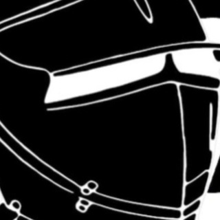Telegram profile photo for NOUVEAU CANAL: