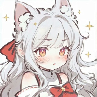 Telegram profile photo for AnimeART🍓