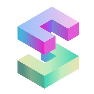 Telegram profile photo for Sportsverse Channel
