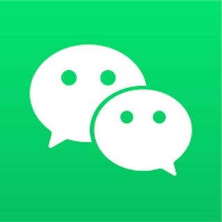 Telegram profile photo for 小白副业兼职赚钱交流群