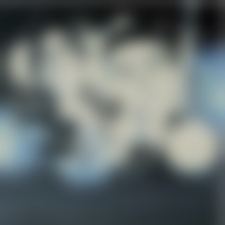 Telegram profile photo for sᨵׁׅ𑄜ꪦ