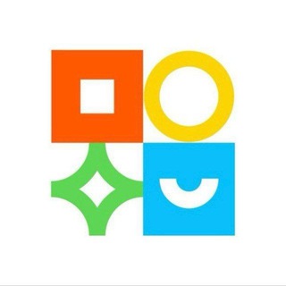 Telegram group profile photo for заБОТа