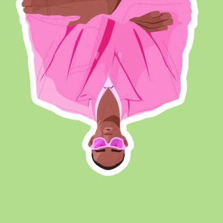 Telegram group profile photo for Мфд чат
