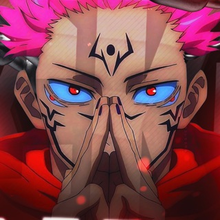 Telegram profile photo for K1ck1