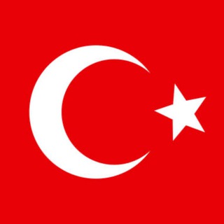 Telegram group profile photo for PlayStation TÜRKİYE