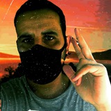 Telegram profile photo for VATANDOSH TV