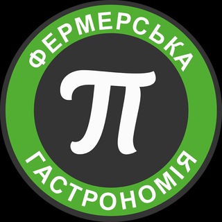 Telegram profile photo for Петриківка