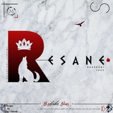 Telegram profile photo for رسـانـه ڪـنـڪـورے | 𝐑𝐞𝐬𝐚𝐧𝐞 •