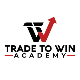 Telegram profile photo for TTW ACADEMY