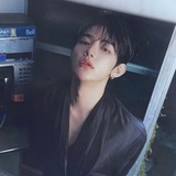 Telegram profile photo for Zhanghao