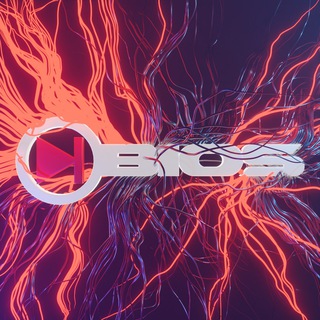 Telegram profile photo for Biosbassevent