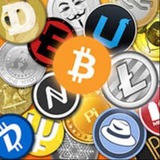 Telegram profile photo for Shitcoin BSC Gems 💎