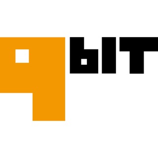 Telegram profile photo for the9bit Official