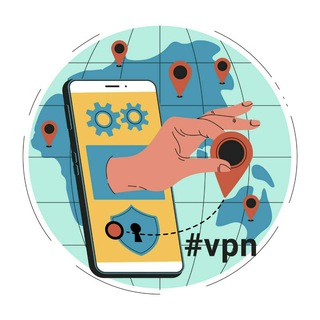 Telegram profile photo for VPN پرسرعت (V2Ray & WireGuard)