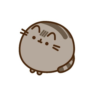 Telegram profile photo for нᴇдиʍᴏчᴋᴀ 🫁