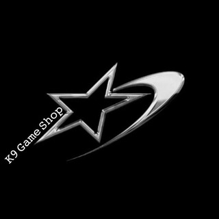Telegram profile photo for ๐บ๐ฟ ๐ถ๐๐๐ ๐๐๐๐๐ซถ