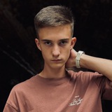 Telegram profile photo for MASON