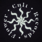 Telegram profile photo for Flower Cult Records