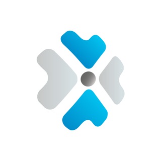 Telegram profile photo for الجمعية الأردنية