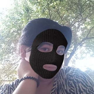 Telegram profile photo for elif__08