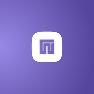 Telegram profile photo for طراح گرافیک / کاور موزیک