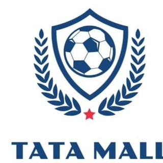 Telegram profile photo for Tata Mall official channel