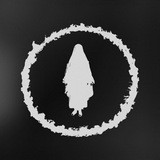 Telegram profile photo for Kerosene Label