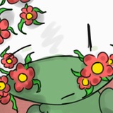 Telegram profile photo for 🌳Дурманово поле🌳