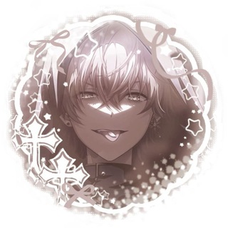 Telegram profile photo for ᅠᅠ= rest 𝒶𝐤𝐢𝐭𝐨