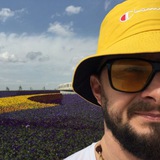 Telegram profile photo for МРЫГАФОН. ФИНАНСЫ | РЕЧЬ | МОТИВАЦИЯ