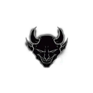 Telegram group profile photo for Standoff2 | Pubg | Cs2 | Brawl Stars