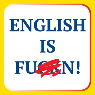 Telegram profile photo for Tricky English