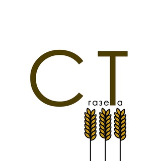 Telegram profile photo for "СЕЛЬСКИЙ ТРУЖЕНИК"