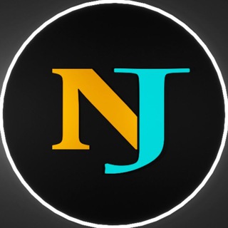 Telegram profile photo for NY Classes by Neha Jangid